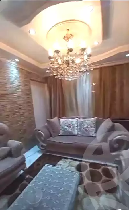 https://aqarmap.com.eg/en/listing/6639244-for-sale-cairo-faisal-el-talbeya-el-haramin-st