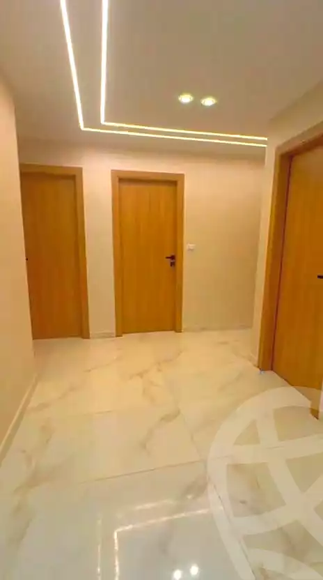 https://aqarmap.com.eg/en/listing/6639242-for-sale-cairo-6th-of-october-el-ahyaa-neighborhood-4th-neighbourhood-1