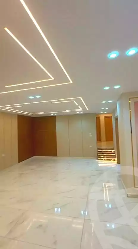 https://aqarmap.com.eg/en/listing/6639242-for-sale-cairo-6th-of-october-el-ahyaa-neighborhood-4th-neighbourhood-1