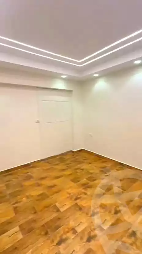 https://aqarmap.com.eg/en/listing/6639242-for-sale-cairo-6th-of-october-el-ahyaa-neighborhood-4th-neighbourhood-1