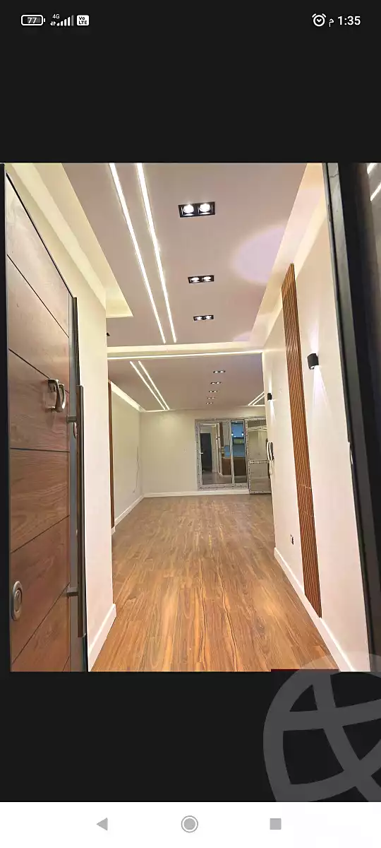 https://aqarmap.com.eg/ar/listing/6639264-for-sale-cairo-15th-of-may-dar-misr