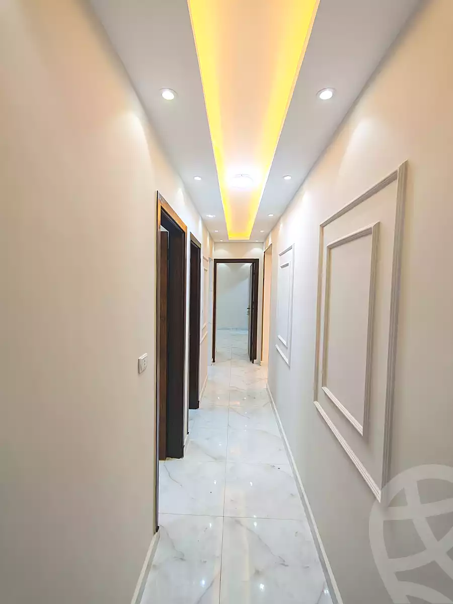 https://aqarmap.com.eg/en/listing/6639282-for-sale-cairo-faisal-el-lebeny