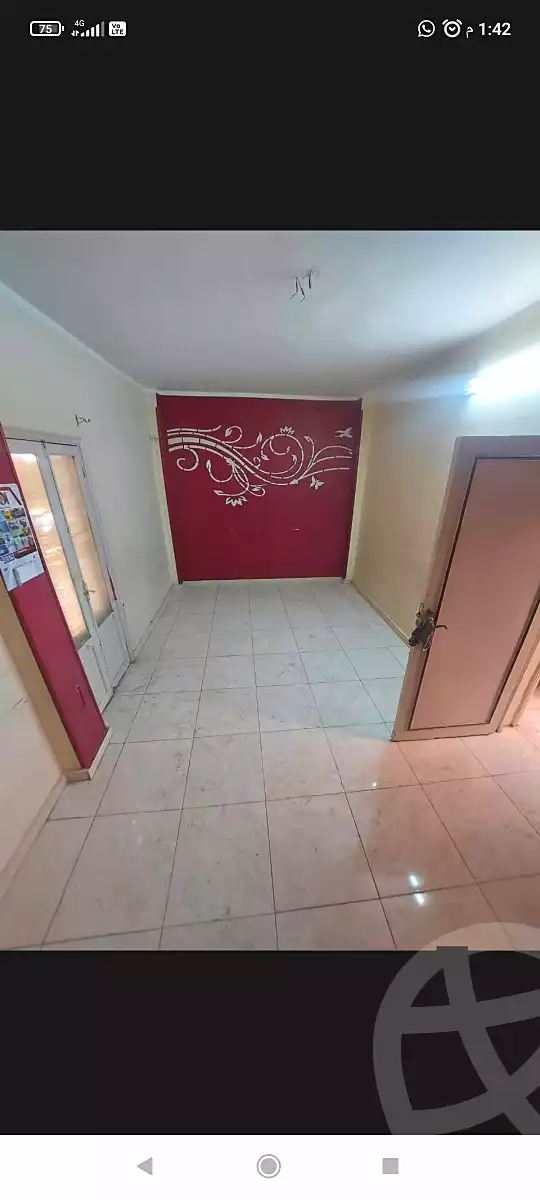 https://aqarmap.com.eg/ar/listing/6639290-for-sale-cairo-helwan-mnshy-yn-hlwn-rael-st