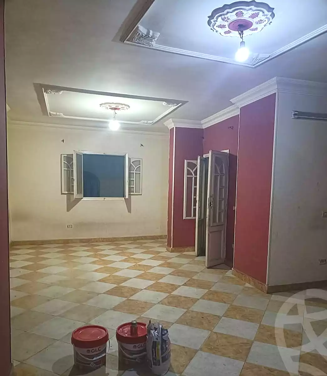 https://aqarmap.com.eg/ar/listing/6639287-for-rent-cairo-nozha-2