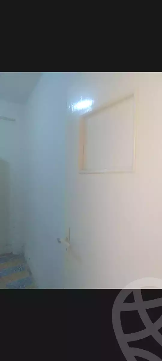 https://aqarmap.com.eg/en/listing/6639310-for-rent-cairo-el-haram-el-msaha