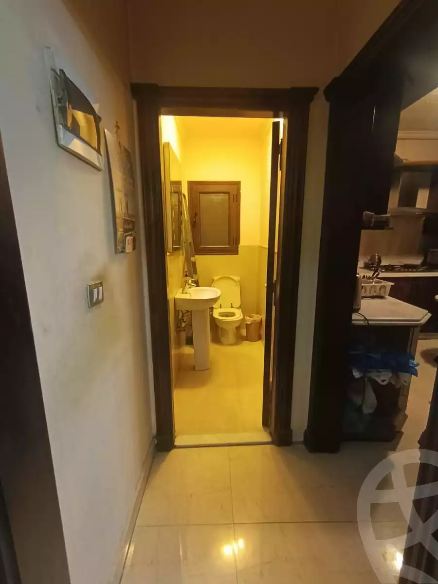 https://aqarmap.com.eg/ar/listing/6639304-for-sale-alexandria-kafr-abdo-abd-el-qader-ragab-basha-st