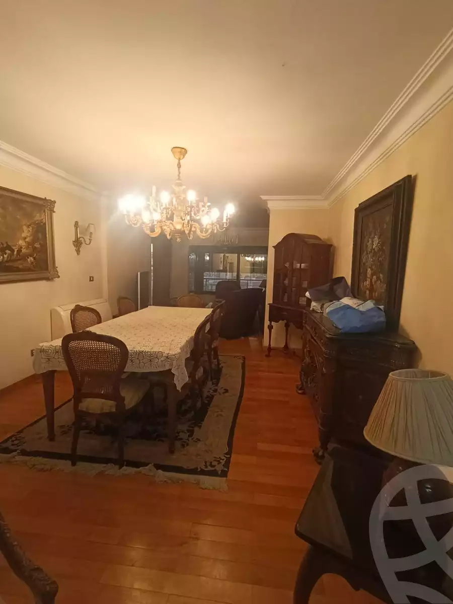 https://aqarmap.com.eg/ar/listing/6639304-for-sale-alexandria-kafr-abdo-abd-el-qader-ragab-basha-st
