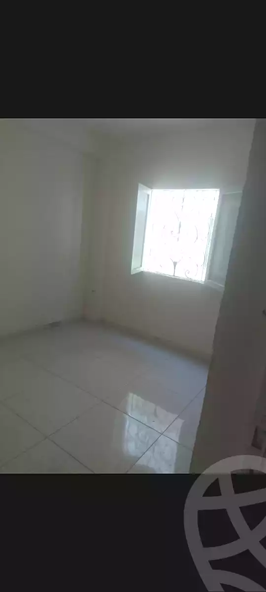 https://aqarmap.com.eg/en/listing/6639310-for-rent-cairo-el-haram-el-msaha