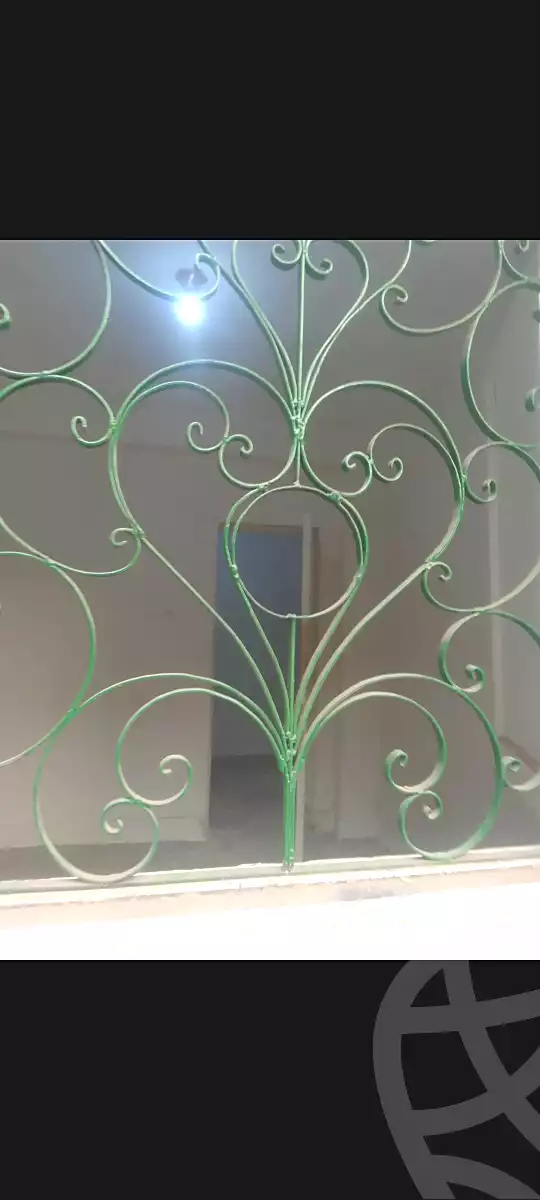 https://aqarmap.com.eg/en/listing/6639310-for-rent-cairo-el-haram-el-msaha