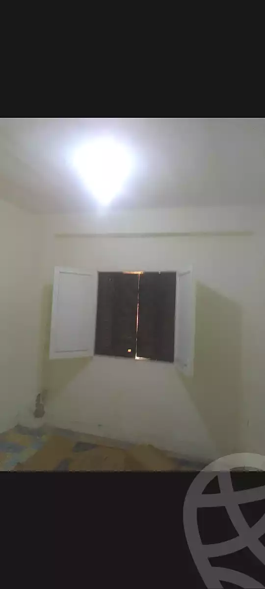 https://aqarmap.com.eg/en/listing/6639310-for-rent-cairo-el-haram-el-msaha