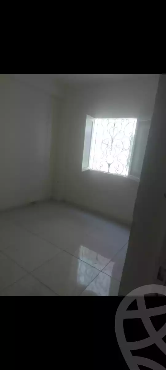 https://aqarmap.com.eg/ar/listing/6639325-for-rent-cairo-el-haram-el-msaha