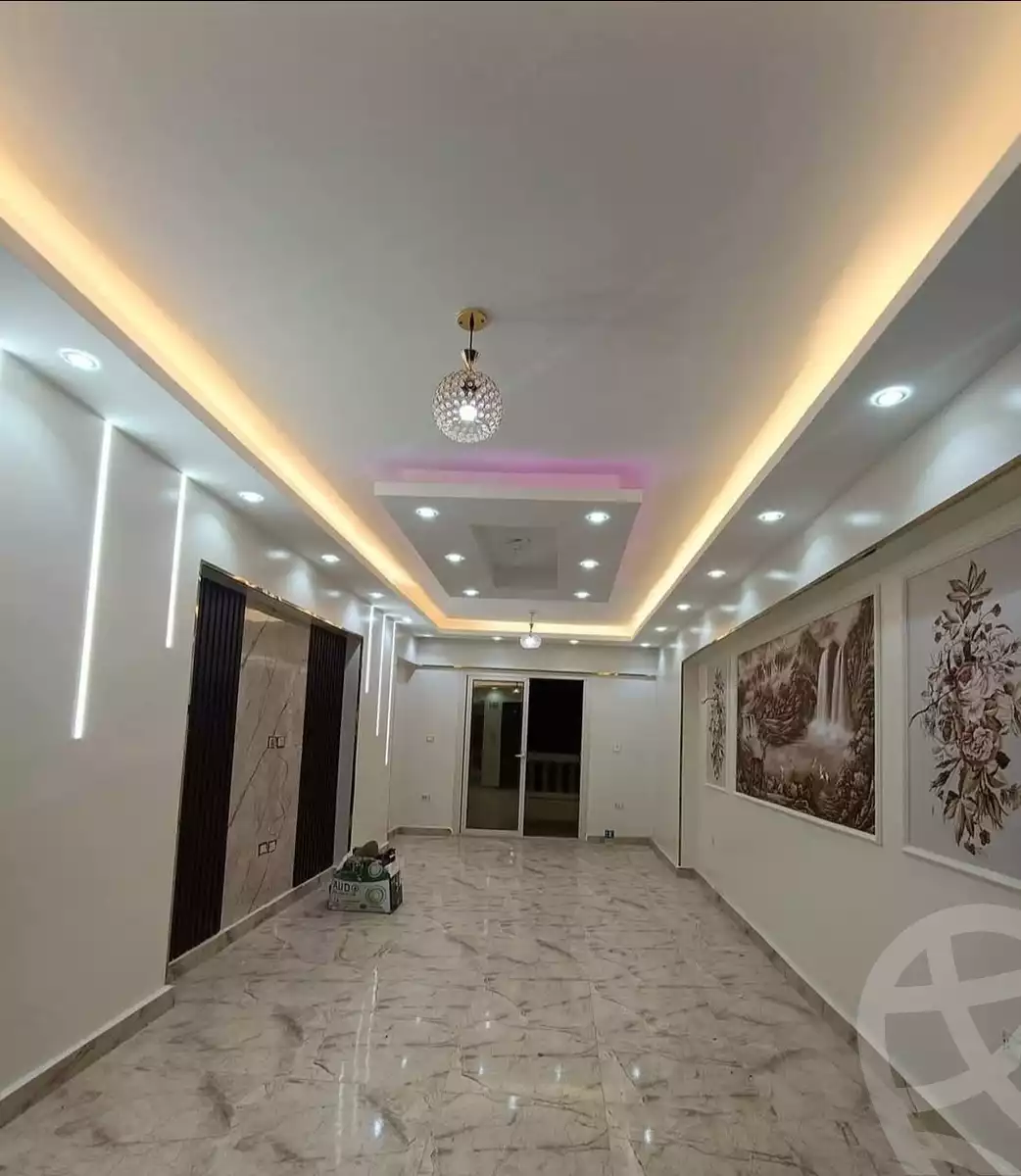 https://aqarmap.com.eg/en/listing/6639327-for-sale-cairo-nozha-2-gesr-el-suez-st