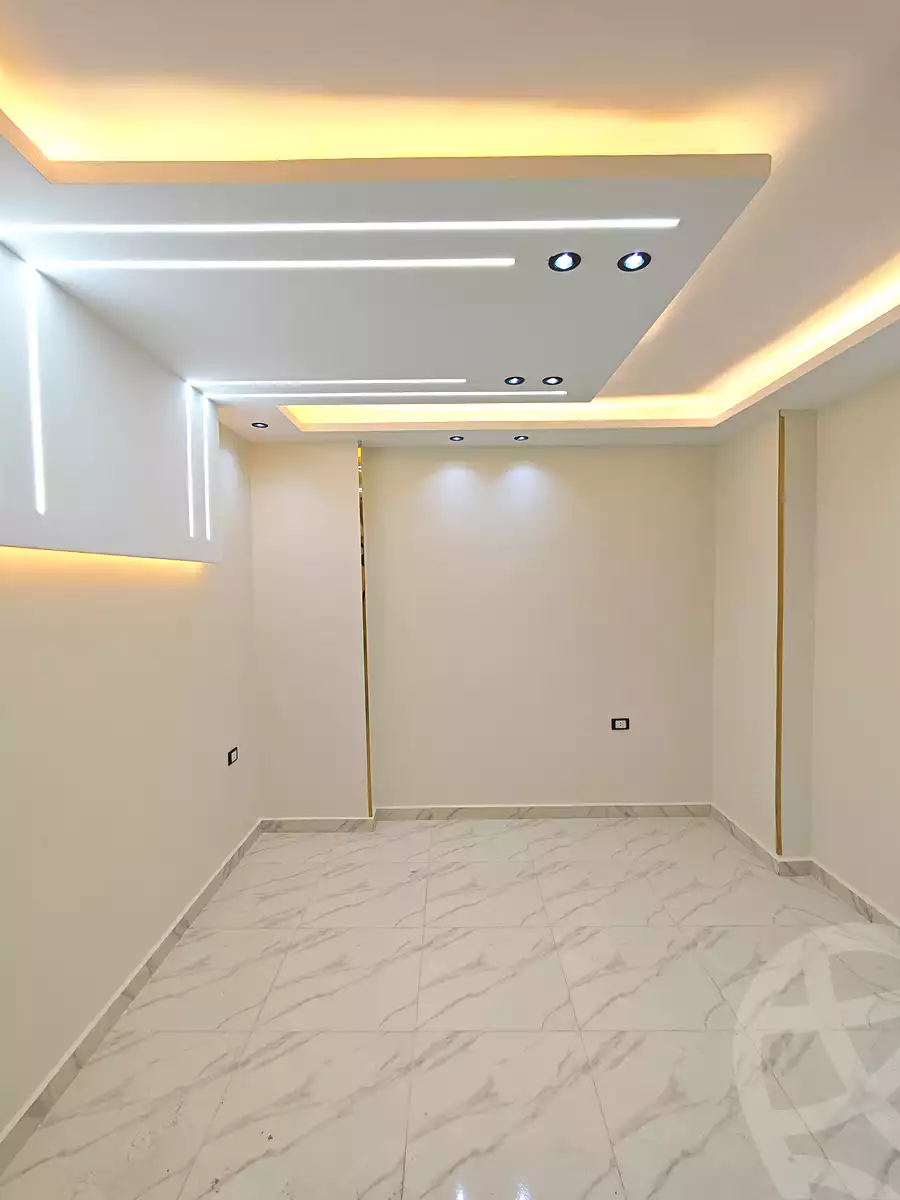 https://aqarmap.com.eg/en/listing/6639320-for-sale-cairo-faisal-el-lebeny