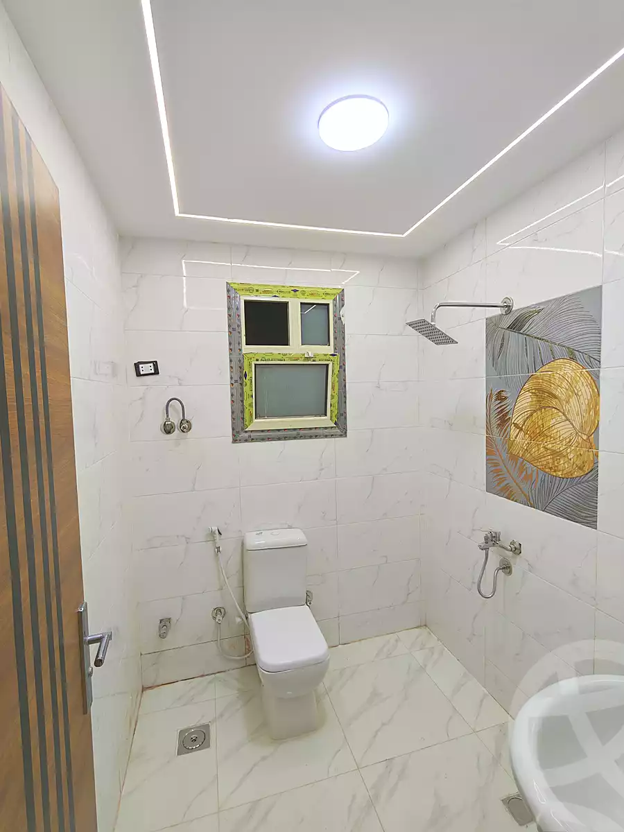 https://aqarmap.com.eg/en/listing/6639320-for-sale-cairo-faisal-el-lebeny