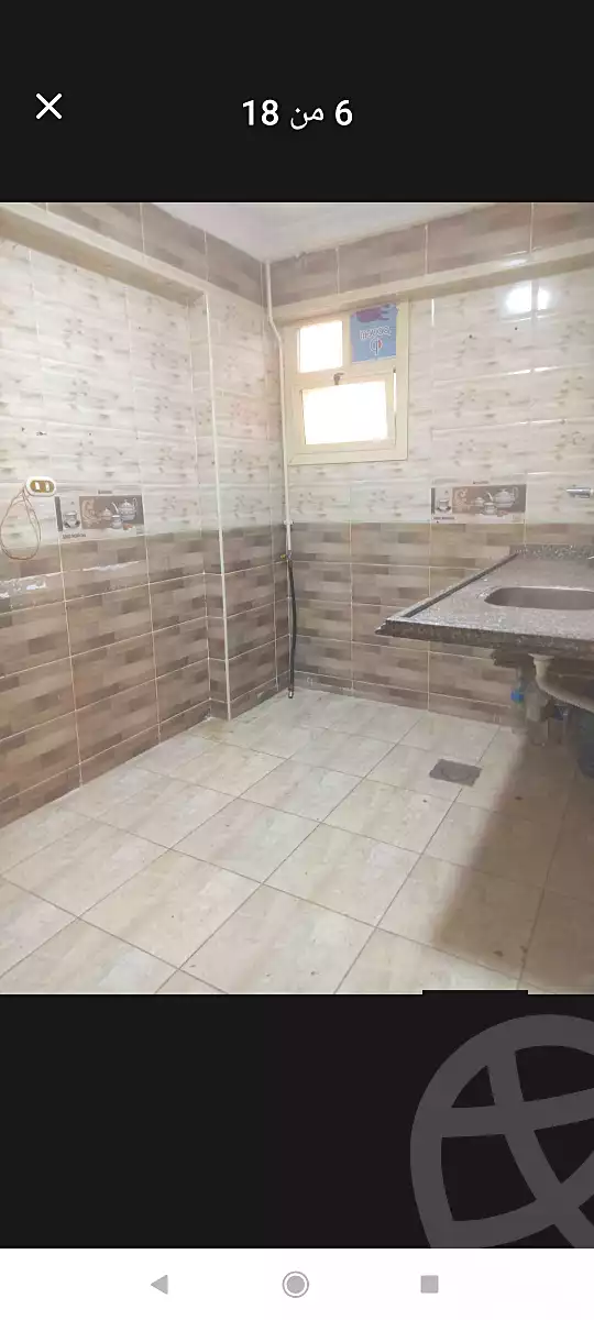https://aqarmap.com.eg/ar/listing/6639342-for-sale-alexandria-l-jmy-el-hanouvel-al-haded-we-al-soulb-st