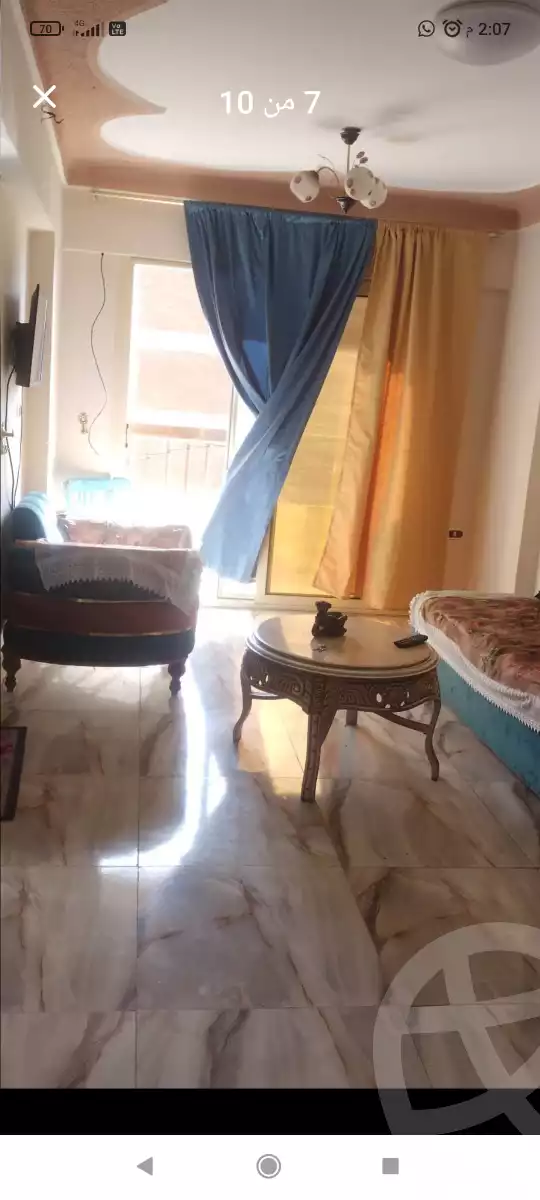 https://aqarmap.com.eg/en/listing/6639356-for-rent-alexandria-l-jmy-el-hanouvel-el-zahraa-city-st