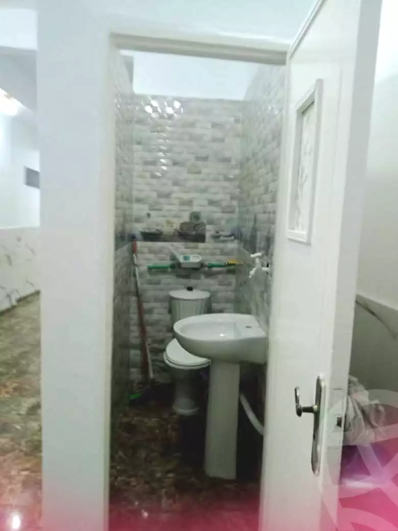 https://aqarmap.com.eg/ar/listing/6639358-for-sale-alexandria-lsywf-el-falki