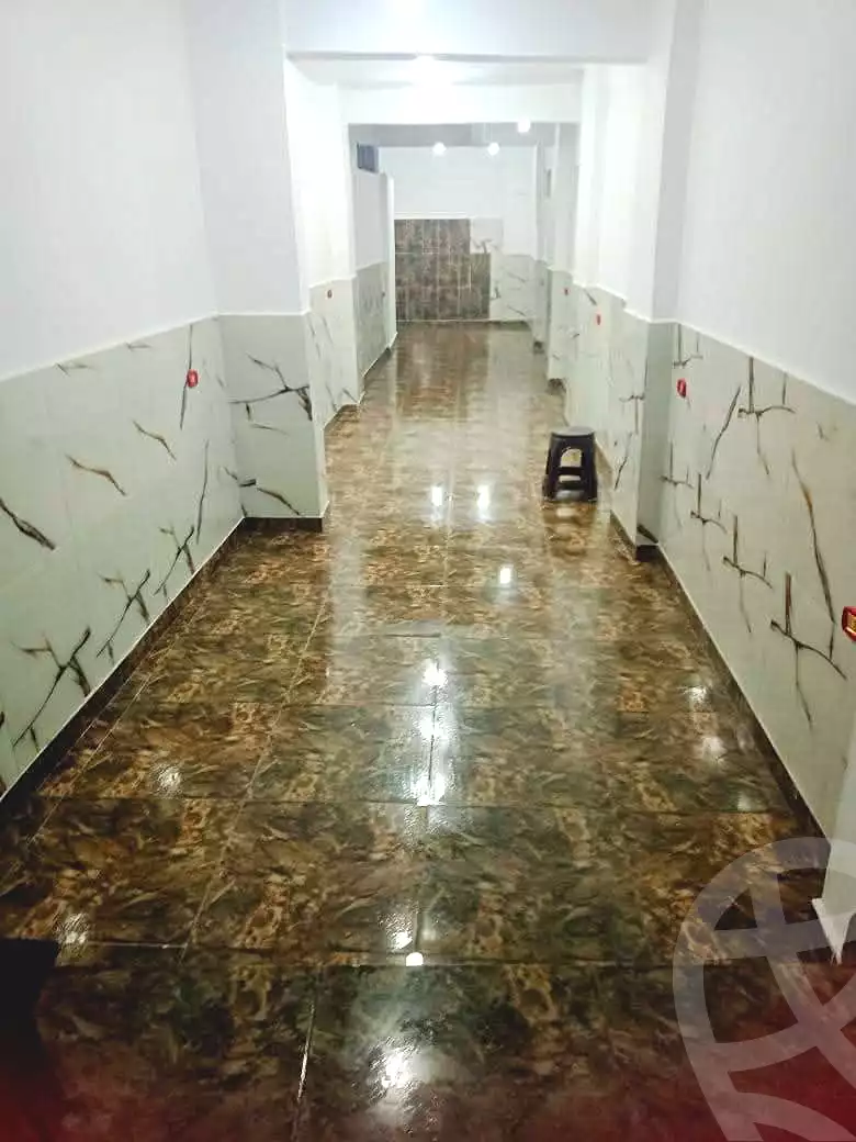 https://aqarmap.com.eg/ar/listing/6639358-for-sale-alexandria-lsywf-el-falki
