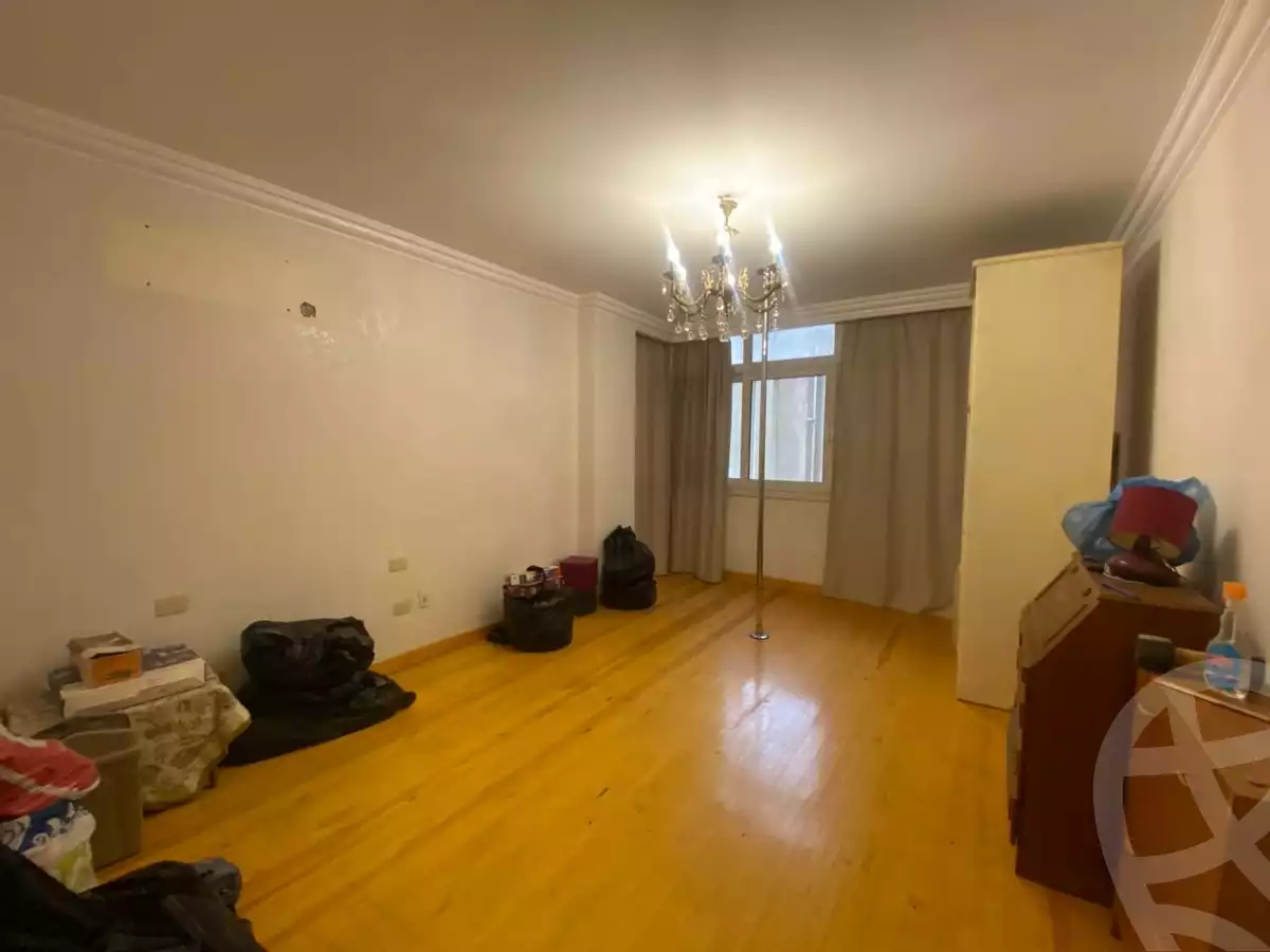 https://aqarmap.com.eg/ar/listing/6639370-for-rent-cairo-dokki-michele-bakhom