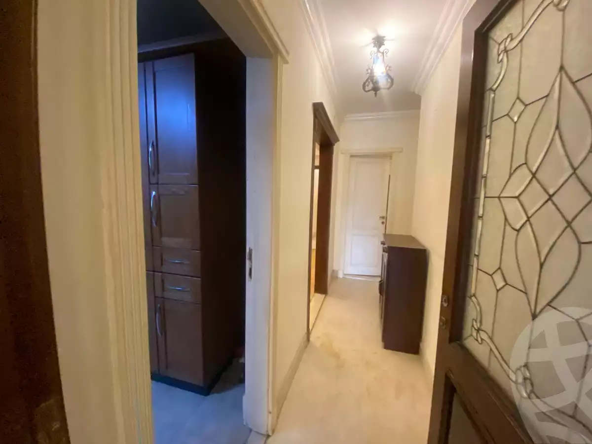 https://aqarmap.com.eg/ar/listing/6639370-for-rent-cairo-dokki-michele-bakhom