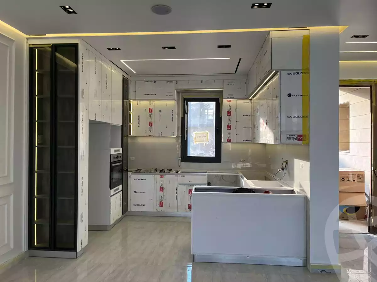 https://aqarmap.com.eg/ar/listing/6639322-for-rent-cairo-6th-of-october-hadaeq-october-kmbwnd-fy-hdyq-ktwbr-o-west-whyt-o-west