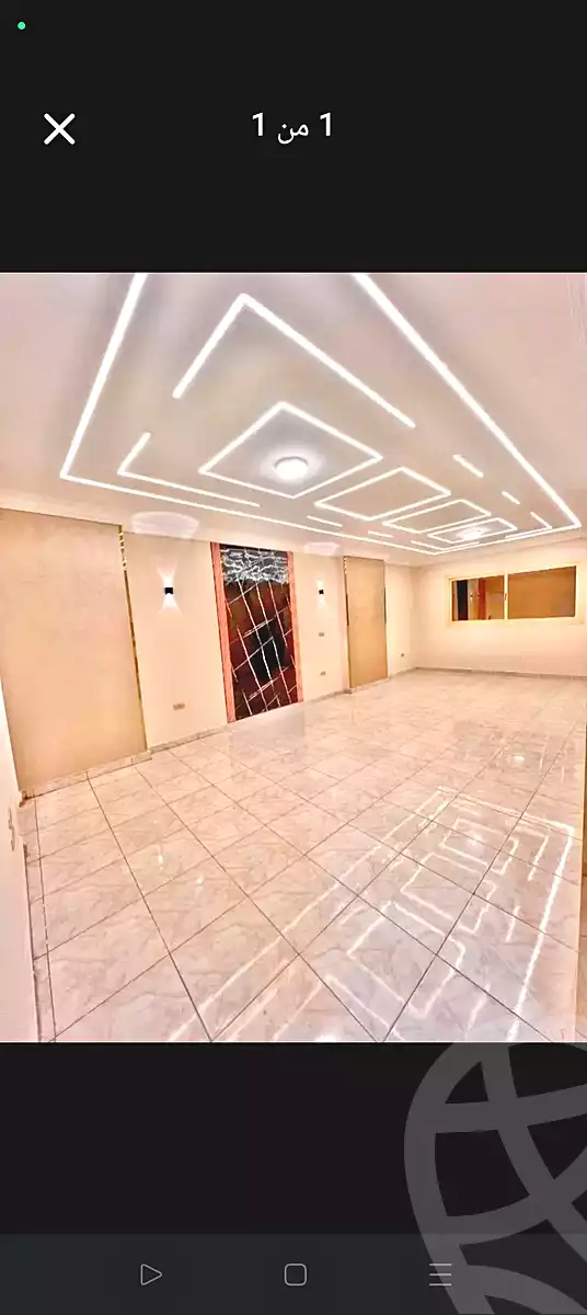 https://aqarmap.com.eg/en/listing/6639395-for-sale-cairo-faisal-el-matbeaa-amr-ibn-al-aas-st