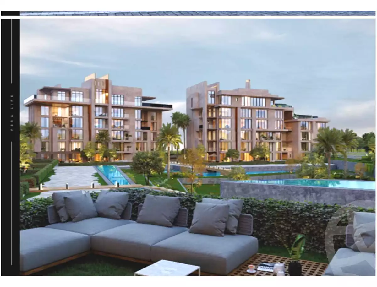 https://aqarmap.com.eg/ar/listing/6639427-for-rent-cairo-6th-of-october-hadaeq-october-kmbwnd-fy-hdyq-ktwbr-o-west-club-residences-o-west