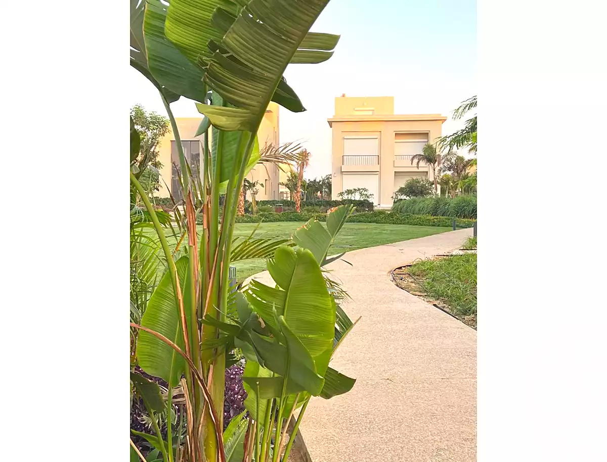 https://aqarmap.com.eg/ar/listing/6639427-for-rent-cairo-6th-of-october-hadaeq-october-kmbwnd-fy-hdyq-ktwbr-o-west-club-residences-o-west