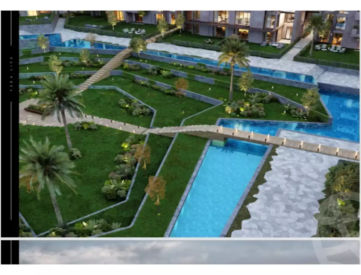 https://aqarmap.com.eg/ar/listing/6639427-for-rent-cairo-6th-of-october-hadaeq-october-kmbwnd-fy-hdyq-ktwbr-o-west-club-residences-o-west