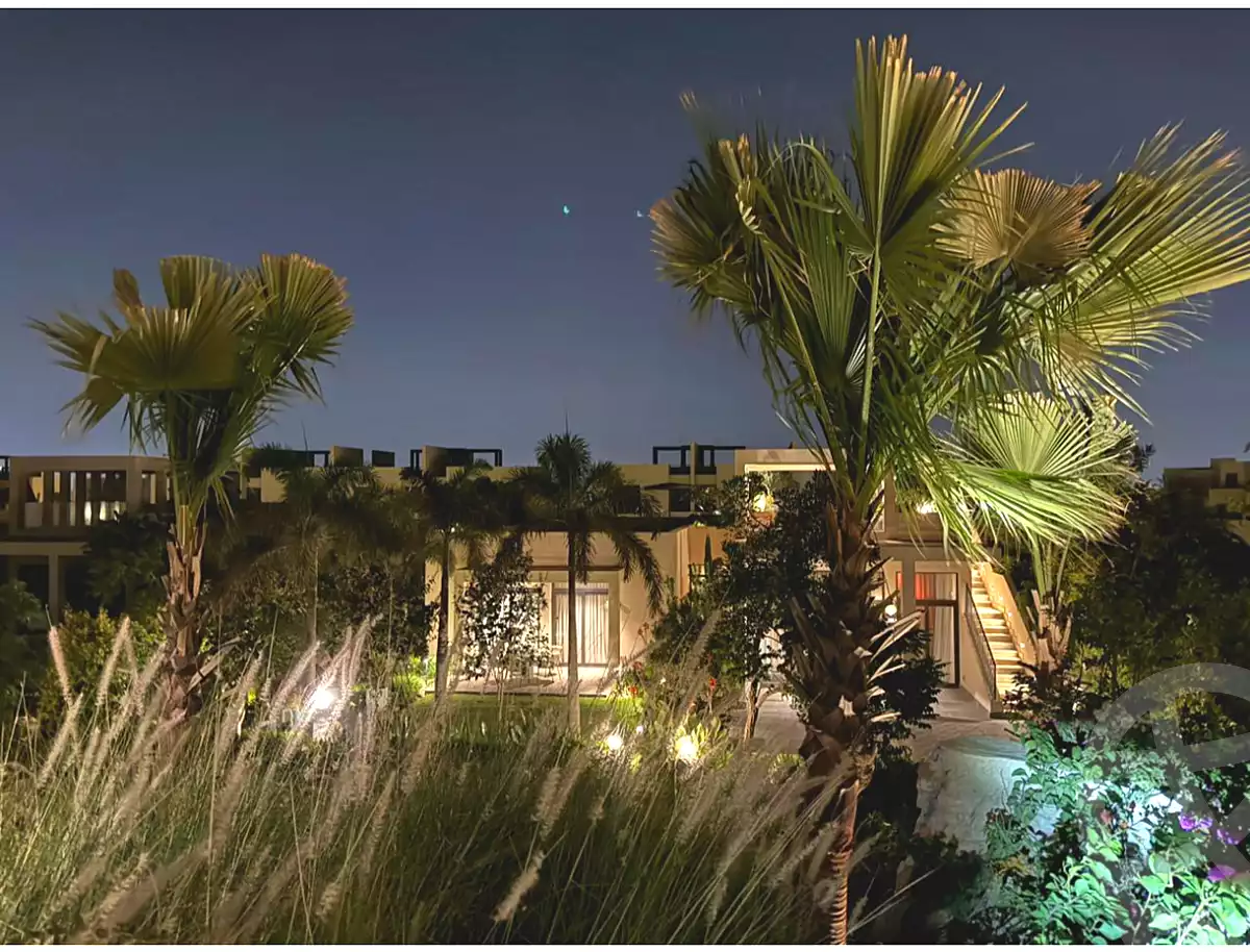 https://aqarmap.com.eg/ar/listing/6639427-for-rent-cairo-6th-of-october-hadaeq-october-kmbwnd-fy-hdyq-ktwbr-o-west-club-residences-o-west