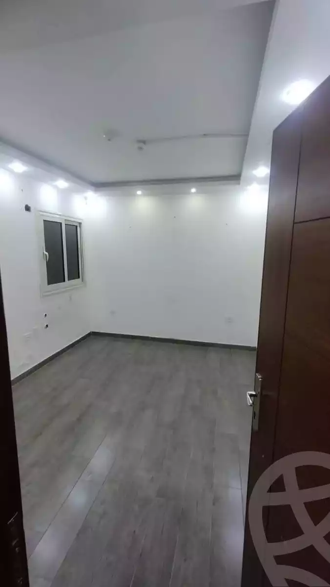https://aqarmap.com.eg/ar/listing/6639450-for-rent-cairo-helwan-helwan-el-sharkeya-el-maraghi-st