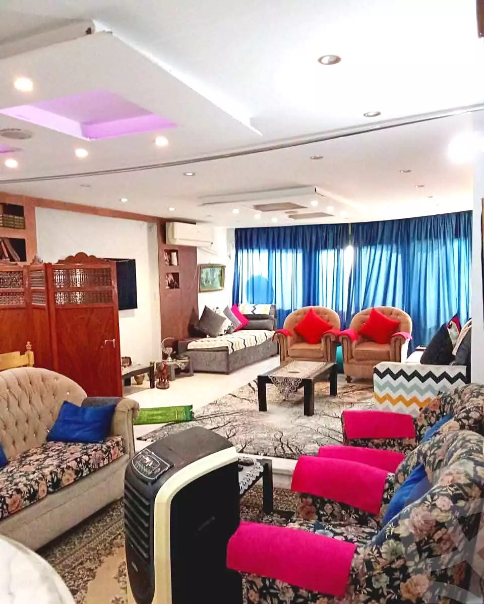 https://aqarmap.com.eg/ar/listing/6639466-for-sale-cairo-faisal-tareeq-kaabesh