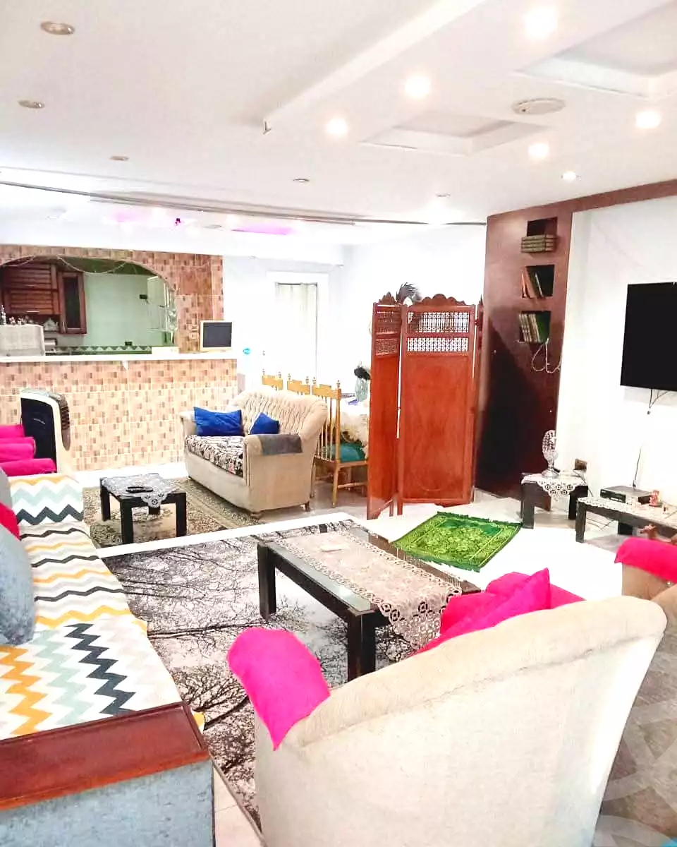 https://aqarmap.com.eg/ar/listing/6639466-for-sale-cairo-faisal-tareeq-kaabesh