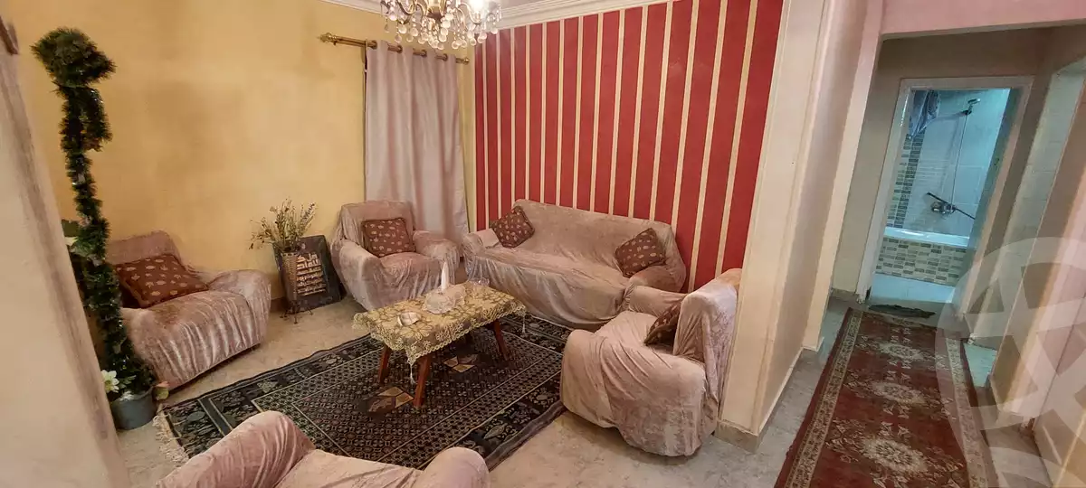 https://aqarmap.com.eg/en/listing/6639481-for-rent-cairo-el-sheikh-zayed-city-el-hay-elawel