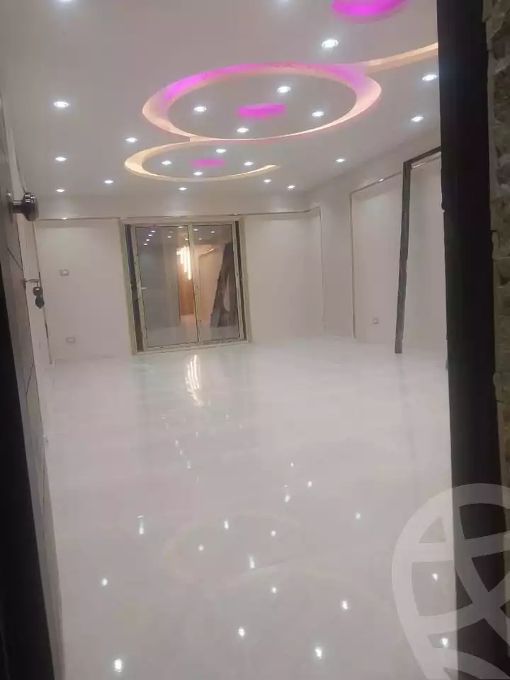 https://aqarmap.com.eg/en/listing/6639485-for-sale-alexandria-el-asafra-l-sfr-bhry