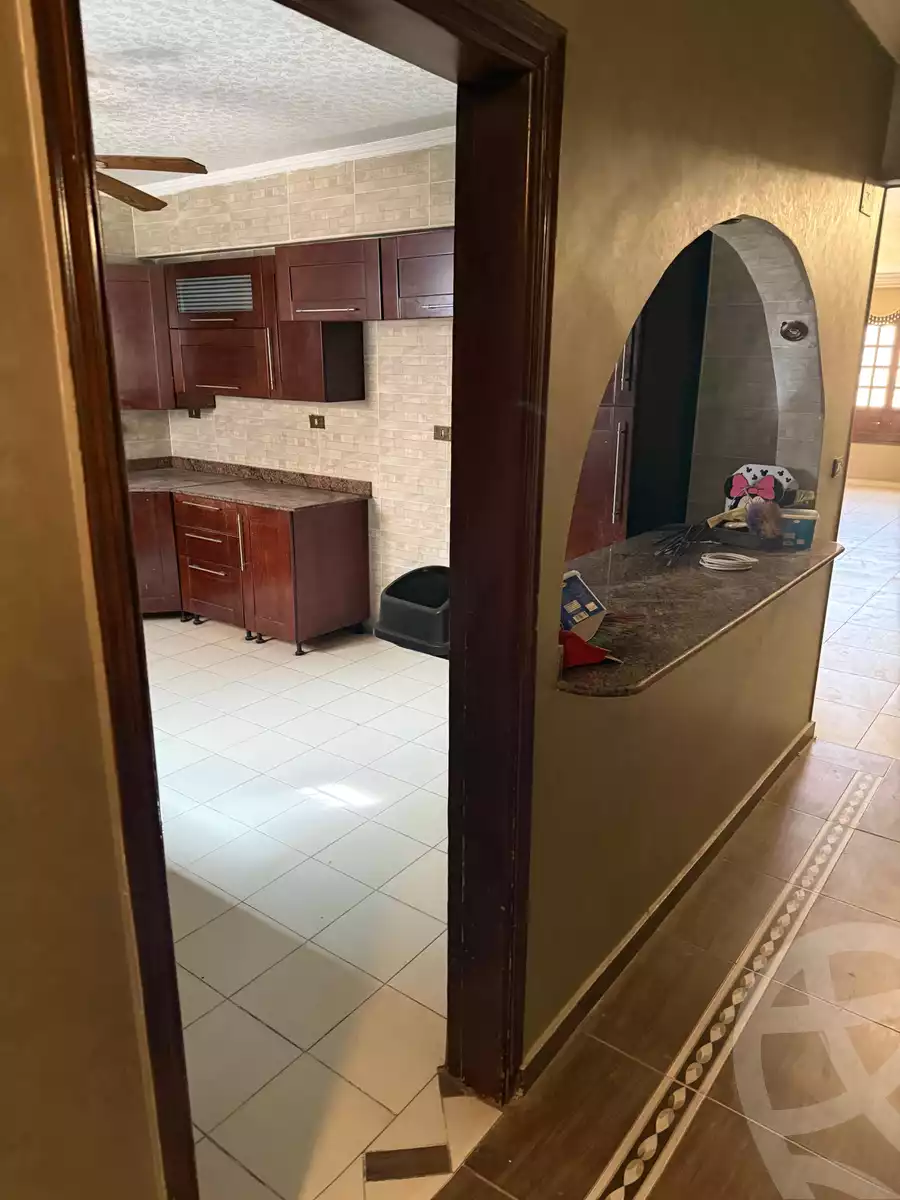 https://aqarmap.com.eg/en/listing/6639482-for-sale-cairo-6th-of-october-el-ahyaa-neighborhood-3rd-street-7