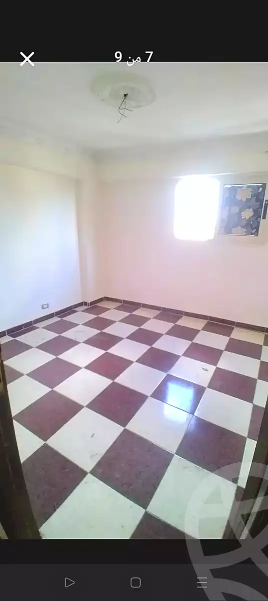 https://aqarmap.com.eg/ar/listing/6639493-for-sale-alexandria-sydy-bshr-sydy-bshr-bhry-shr-mhmwd-l-yswy