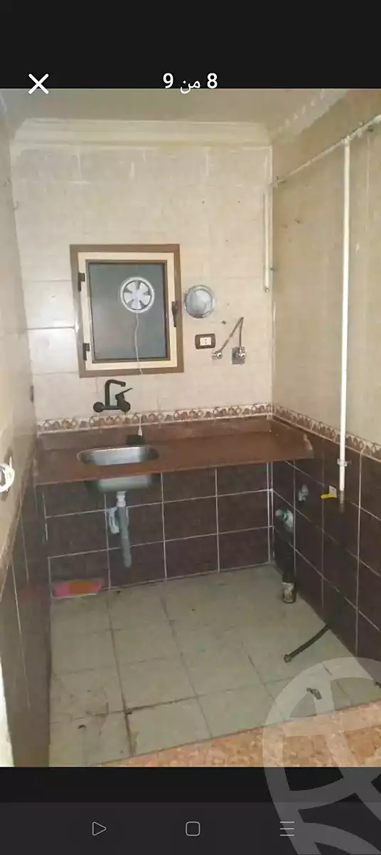 https://aqarmap.com.eg/ar/listing/6639493-for-sale-alexandria-sydy-bshr-sydy-bshr-bhry-shr-mhmwd-l-yswy