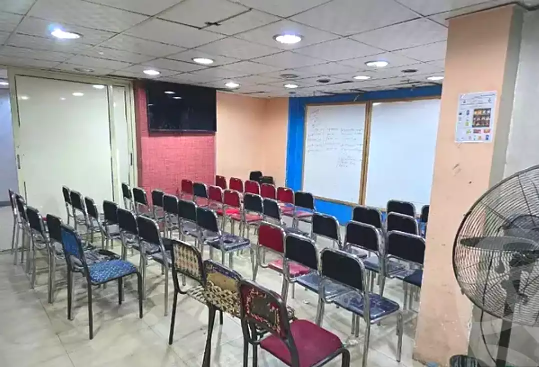 https://aqarmap.com.eg/ar/listing/6639494-for-rent-cairo-dokki