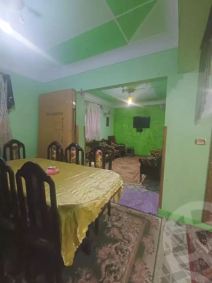https://aqarmap.com.eg/en/listing/6639505-for-rent-alexandria-sydy-bshr-sydy-bshr-bhry-gamal-abd-el-nasir-st