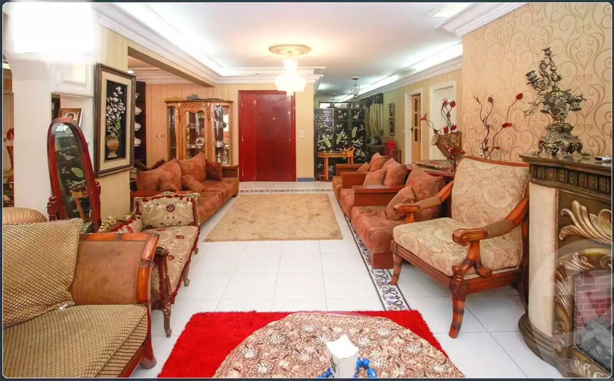 https://aqarmap.com.eg/ar/listing/6639498-for-sale-alexandria-kafr-abdo-kafr-abdou-st