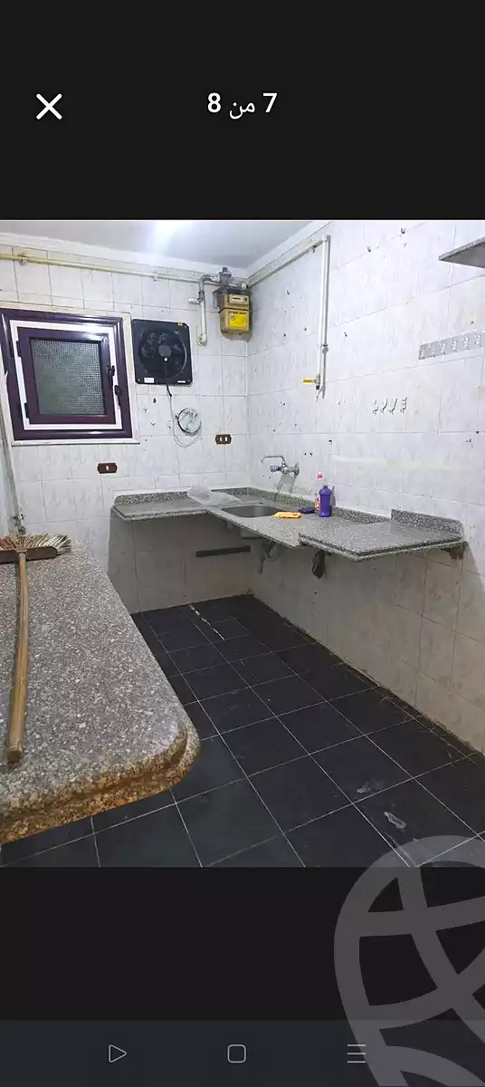 https://aqarmap.com.eg/ar/listing/6639519-for-sale-alexandria-el-asafra