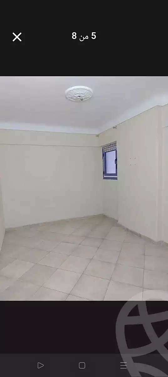 https://aqarmap.com.eg/ar/listing/6639519-for-sale-alexandria-el-asafra