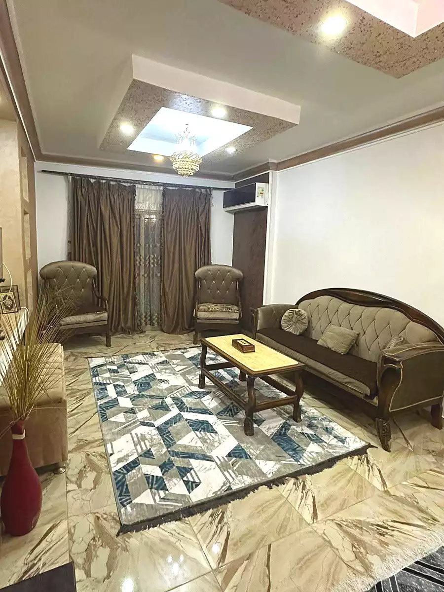 https://aqarmap.com.eg/ar/listing/6639520-for-rent-cairo-faisal-el-maryotyah