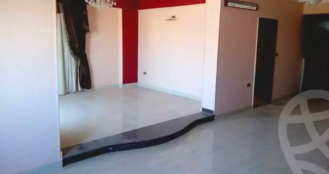 https://aqarmap.com.eg/en/listing/6639526-for-sale-cairo-el-shorouk-lmntq-lthny-neighbourhood-2