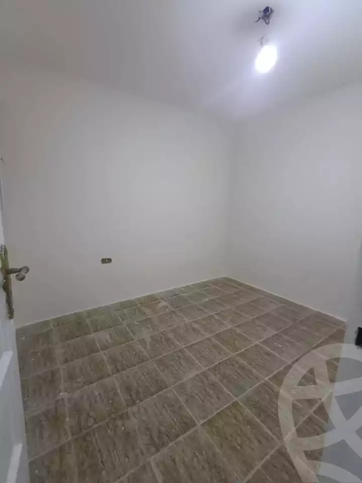 https://aqarmap.com.eg/ar/listing/6639540-for-rent-alexandria-sydy-bshr-sydy-bshr-bhry-gamal-abd-el-nasir-st