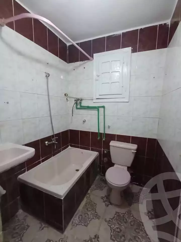 https://aqarmap.com.eg/ar/listing/6639540-for-rent-alexandria-sydy-bshr-sydy-bshr-bhry-gamal-abd-el-nasir-st