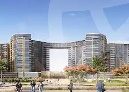 https://aqarmap.com.eg/ar/listing/6639547-for-sale-cairo-el-sheikh-zayed-city-compounds-zyd-wr-llttwyr-park-towers-zed-el-sheikh-zayed-compound