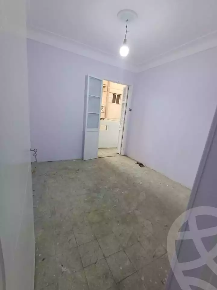 https://aqarmap.com.eg/en/listing/6639557-for-sale-alexandria-sydy-bshr-sydy-bshr-bhry-gamal-abd-el-nasir-st