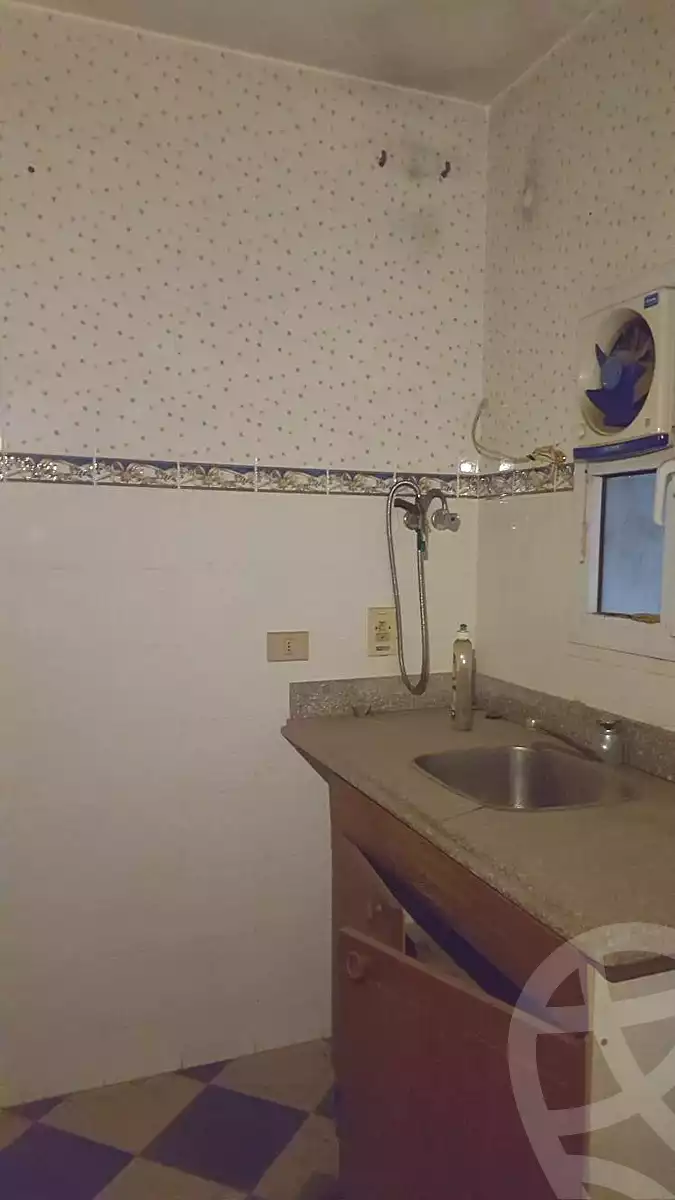 https://aqarmap.com.eg/en/listing/6639564-for-sale-cairo-faisal-el-maryotyah